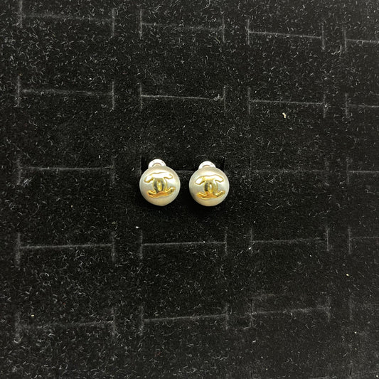 CC Style Earrings