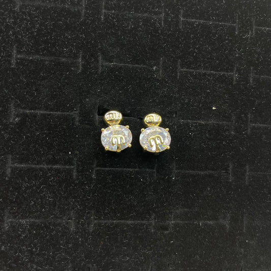 MIU Style Earrings